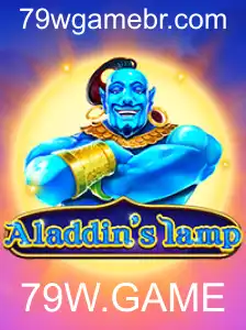 Explorando Aladdinslamp: Uma Pérgola de Aventuras Místicas