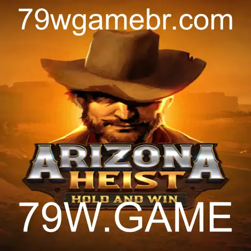 Descubra ArizonaHeist: O Jogo Eletrizante que Conquista o Mundo dos Gamers