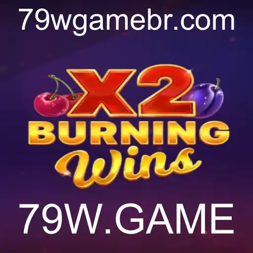 Descubra as Emoções de BurningWinsX2: Um Guia Completo