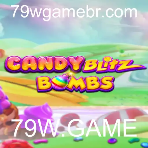 CandyBlitzBombs: Um Guia Definitivo para Dominar Este Viciante Jogo