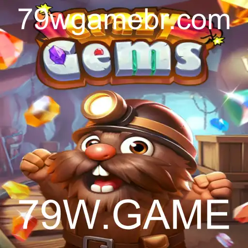 Descubra o Fascinante Mundo de CrazyGems