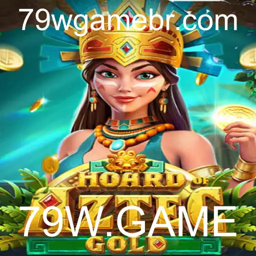 Descubra 'HoardofAztecgold': A Aventura Inesquecível no Mundo Digital