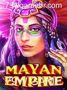 Desvendando os Segredos do Jogo MayanEmpire: Regras e Estratégias