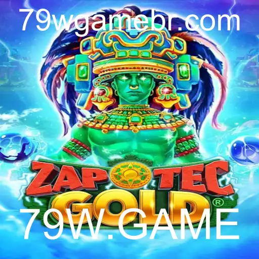 Explorando o Universo de ZapOtecGold: O Novo Jogo Fascinante