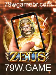 Explorando o Universo de ZeusM: Um Mergulho no Mundo de 79W.GAME
