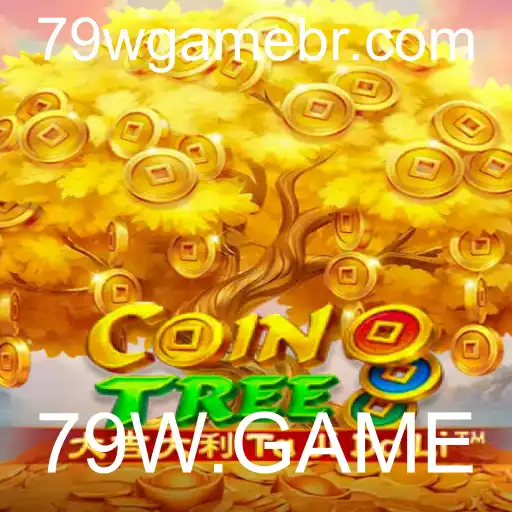 Descubra o Fascinante Mundo de CoinTree