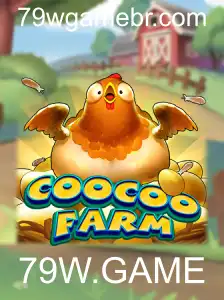 Explorando o Fascinante Mundo de CooCooFarm: O Novo Fenômeno dos Games