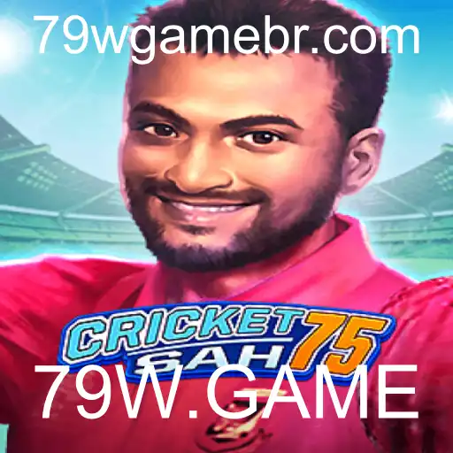 Descubra o Empolgante Mundo de CricketSah75: O Jogo de Estratégia Definitivo