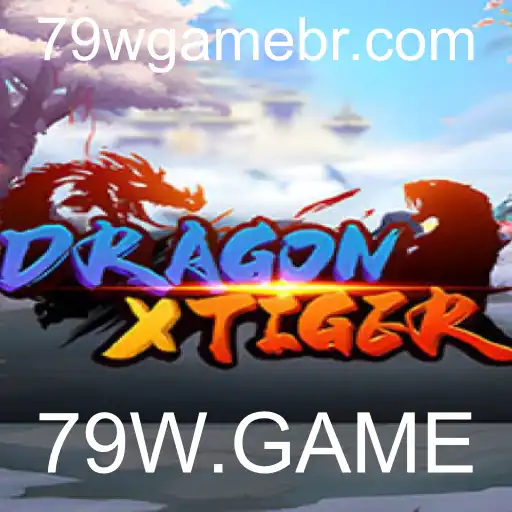 Descubra o Fascinante Mundo de DragonXTiger