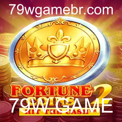 FortuneCoins2: Descubra o Fascinante Mundo do Jogo