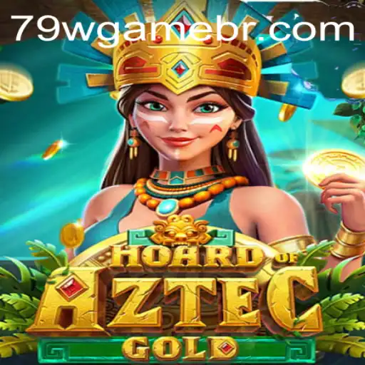 Descubra 'HoardofAztecgold': A Aventura Inesquecível no Mundo Digital
