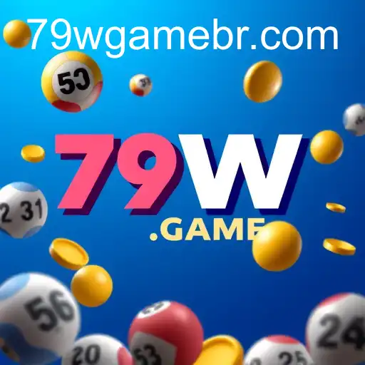 Casino Online Experience