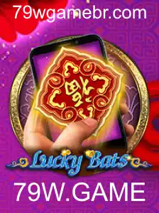 Descubra o Mundo de LuckyBatsM: O Jogo que Está Mudando a Cena dos Games