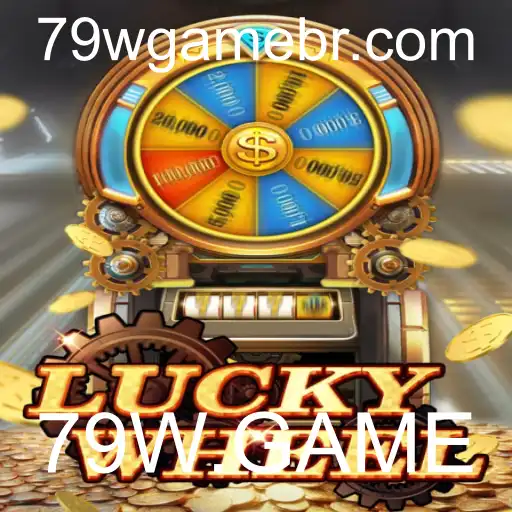 Desvendando o Misterioso Jogo LuckyWheel