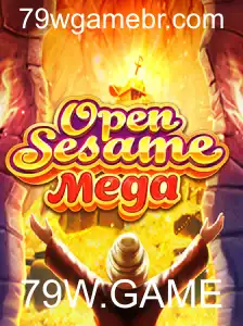Descubra o Mundo de OPENSESAMEMEGA: Introdução e Regras do Jogo Inovador