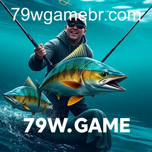 Pesca online
