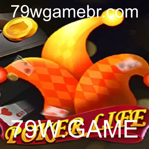 Descubra o Fascinante Mundo do PokerLife: Jogue e Conquiste